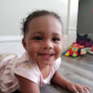 Meet your Posher, Rosanne